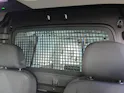 FORD Grand Transit Connect Kaw. 2.0 EcoBlue 102 PS Trned