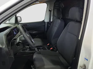 FORD Grand Transit Connect Kaw. 2.0 EcoBlue 102 PS Trned