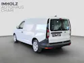 FORD Grand Transit Connect Kaw. 2.0 EcoBlue 102 PS Trned