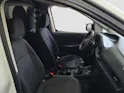 FORD Grand Transit Connect Kaw. 2.0 EcoBlue 102 PS Trend