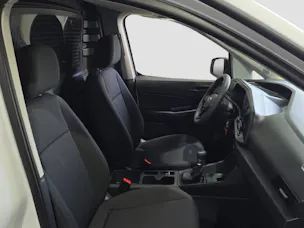 FORD Grand Transit Connect Kaw. 2.0 EcoBlue 102 PS Trend