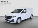 FORD Grand Transit Connect Kaw. 2.0 EcoBlue 102 PS Trend