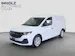 FORD Grand Transit Connect Kaw. 2.0 EcoBlue 102 PS Trend