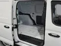 FORD Grand Transit Connect Kaw. 2.0 EcoBlue 102 PS Trend