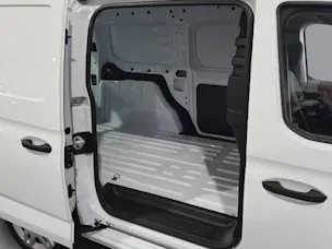 FORD Grand Transit Connect Kaw. 2.0 EcoBlue 102 PS Trend
