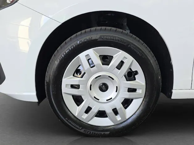 FORD Grand Transit Connect Kaw. 2.0 EcoBlue 102 PS Trend
