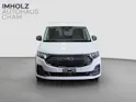 FORD Grand Transit Connect Kaw. 2.0 EcoBlue 102 PS Trend