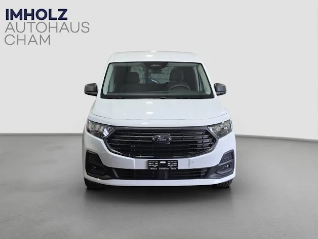 FORD Grand Transit Connect Kaw. 2.0 EcoBlue 102 PS Trend