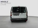 FORD Grand Transit Connect Kaw. 2.0 EcoBlue 102 PS Trend