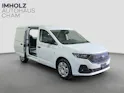 FORD Grand Transit Connect Kaw. 2.0 EcoBlue 102 PS Trend