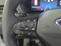 FORD Grand Transit Connect Kaw. 2.0 EcoBlue 102 PS Trend