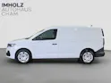 FORD Grand Transit Connect Kaw. 2.0 EcoBlue 102 PS Trend