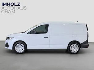 FORD Grand Transit Connect Kaw. 2.0 EcoBlue 102 PS Trend