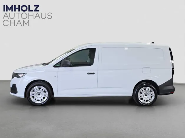FORD Grand Transit Connect Kaw. 2.0 EcoBlue 102 PS Trend