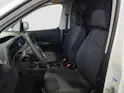 FORD Grand Transit Connect Kaw. 2.0 EcoBlue 102 PS Trend