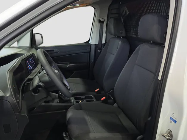 FORD Grand Transit Connect Kaw. 2.0 EcoBlue 102 PS Trend
