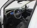 FORD Grand Transit Connect Kaw. 2.0 EcoBlue 102 PS Trend