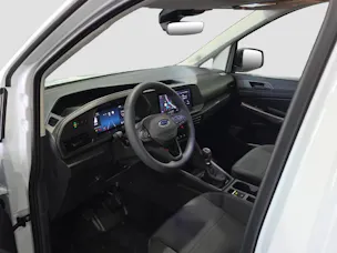 FORD Grand Transit Connect Kaw. 2.0 EcoBlue 102 PS Trend
