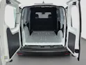 FORD Grand Transit Connect Kaw. 2.0 EcoBlue 102 PS Trend