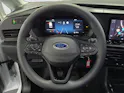 FORD Grand Transit Connect Kaw. 2.0 EcoBlue 102 PS Trend