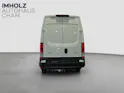IVECO Daily 35 S 16B A8 V Kastenwagen 3520 L2H2