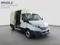 IVECO Daily 35 S 16B A8 V Kastenwagen 3520 L2H2