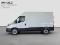 IVECO Daily 35 S 16B A8 V Kastenwagen 3520 L2H2