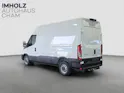 IVECO Daily 35 S 16B A8 V Kastenwagen 3520 L2H2