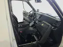 IVECO Daily 35 S 16B A8 V Kastenwagen 3520 L2H2