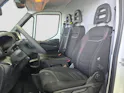 IVECO Daily 35 S 16B A8 V Kastenwagen 3520 L2H2