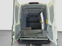 IVECO Daily 35 S 16B A8 V Kastenwagen 3520 L2H2