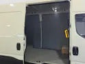 IVECO Daily 35 S 16B A8 V Kastenwagen 3520 L2H2