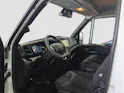 IVECO Daily 35 S 16B A8 V Kastenwagen 3520 L2H2