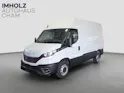 IVECO Daily 35 S 16B A8 V Kastenwagen 3520 L2H2