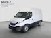 IVECO Daily 35 S 16B A8 V Kastenwagen 3520 L2H2