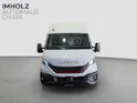 IVECO Daily 35 S 16B A8 V Kastenwagen 3520 L2H2