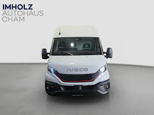 IVECO Daily 35 S 16B A8 V Kastenwagen 3520 L2H2