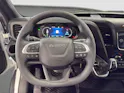IVECO Daily 35 S 16B A8 V Kastenwagen 3520 L2H2