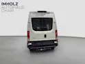 IVECO Daily 35 S 16B A8 V Kastenwagen 3520 L2H2