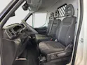 IVECO Daily 35 S 16B A8 V Kastenwagen 3520 L2H2