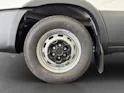 IVECO Daily 35 S 16B A8 V Kastenwagen 3520 L2H2