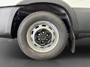 IVECO Daily 35 S 16B A8 V Kastenwagen 3520 L2H2