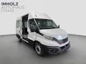 IVECO Daily 35 S 16B A8 V Kastenwagen 3520 L2H2