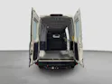IVECO Daily 35 S 16B A8 V Kastenwagen 3520 L2H2