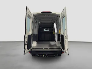 IVECO Daily 35 S 16B A8 V Kastenwagen 3520 L2H2