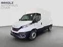 IVECO Daily 35 S 16B A8 V Kastenwagen 3520 L2H2