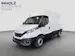 IVECO Daily 35 S 16B A8 V Kastenwagen 3520 L2H2