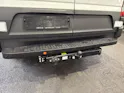 IVECO Daily 35 S 16B A8 V Kastenwagen 3520 L2H2