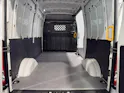 IVECO Daily 35 S 16B A8 V Kastenwagen 3520 L2H2