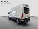 IVECO Daily 35 S 16B A8 V Kastenwagen 3520 L2H2